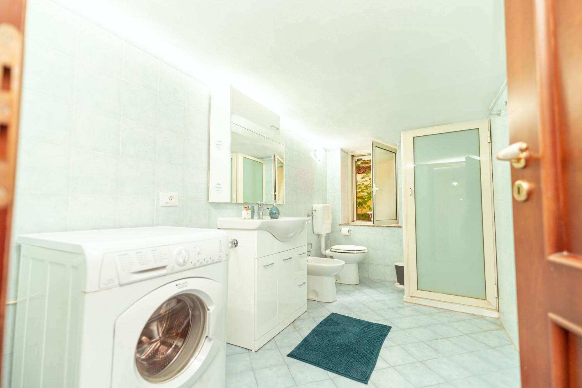 Вилла Monserrato House Катания Экстерьер фото